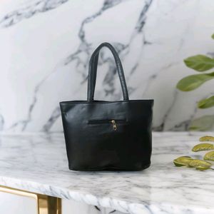 Beautiful Hands Bags For Women&#39;s
