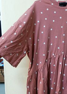 Women Tops And Tunics