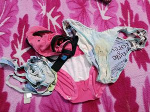 Clothes