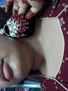 Statement Earrings