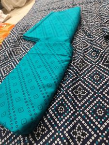 Branded Cotton Suit Sale