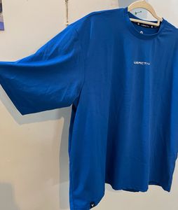Sports TShirt
