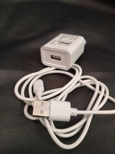 WiFi Smart Net Camera