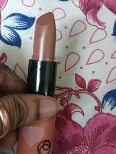 Oriflame Chocolate Edition Oncolour Lipstick