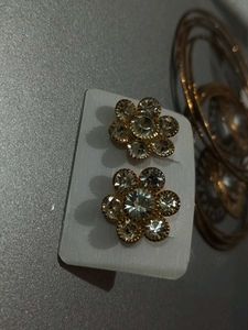 combo of earnings