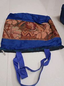 Grocery Bag