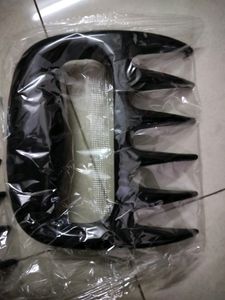 Set Of 2 Kitchen Claws