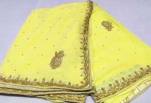 New Saree Sale