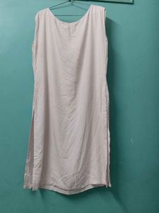 Combo Of Two Kurtas