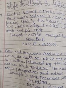 Notes For Class12 Arts Eng Sociology