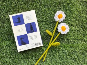 Intermezzo | By Sally Rooney
