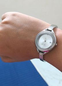 Titan Raga Watch For Women