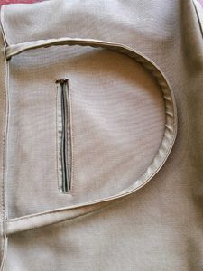 Hand Bag👜
