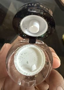 Forever52 Pigments