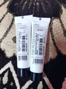 Minimalist Sunscreen SPF 50 PA++++ | Clinically Te