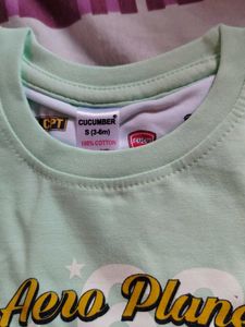 Baby Clothes Bundle - Size 12-18 Months