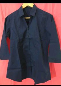 Women Shirt