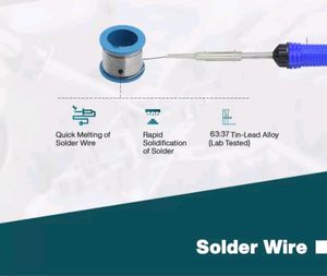 Solder_wire