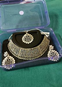 Jwellery