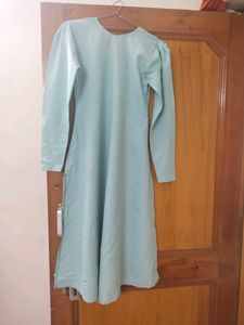 Salwar Kameez Suit Heavy Cotton