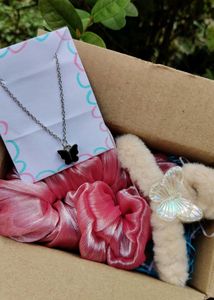 Accessories Bundle