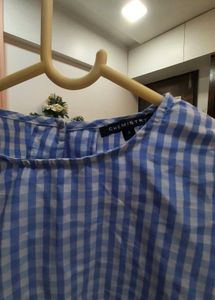Chemisty Formal Top