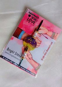 Rakhis