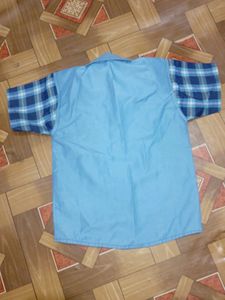 Kids Cloth