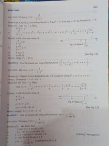 RD SHARMA CLASS 11 , DHANPAT RAI PUBLICATIONS