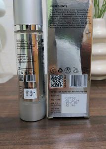 Conscious Chemist 6 Peptide Complex