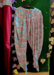 Beautiful Patiala Suit