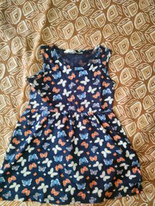 Girls Clothing Bundle