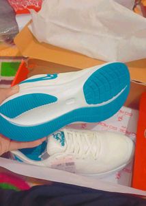 Brand New Sport Shoes For Men