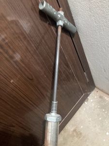 Cycle Pump