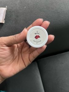 RECODE Lip &amp; Cheek Tint