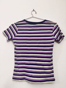 Max Top