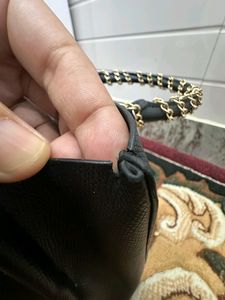 Korean Hand Bag