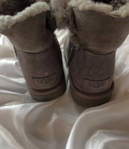 UGG Boots from Australia