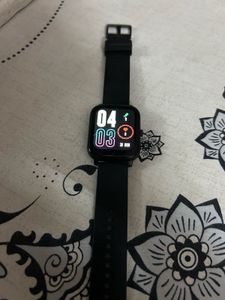 Noise Icon Buzz