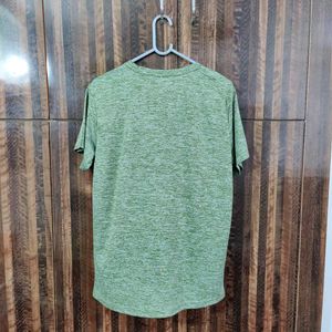 4 Men Tshirts Combo