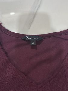 Co-ord Set