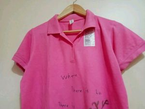Tshirt