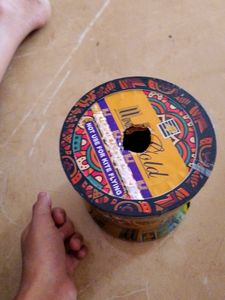Original Monofill Gold New Packing