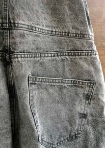 K-style Super Cute Dungaree (⁠✿⁠^⁠‿⁠^⁠)