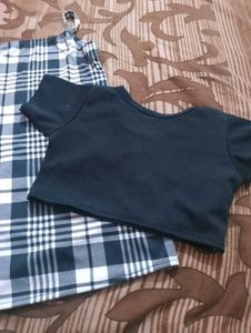 Baby Girls Styles Dress