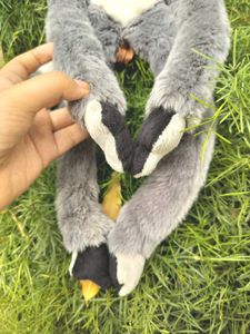 Lemur Stuffed Animal - Adorable &amp; Unique
