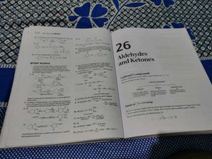 BITSAT Prep Guide