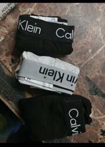 Set Of 3New Ck