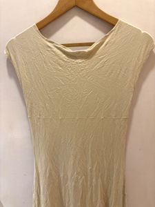 Express Beautiful Dress