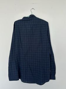 Simon Carter Shirt